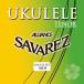 SAVAREZ Savarez 150R тенор для струна для укулеле froro карбоновый (np)(uk)