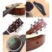���}�n �A�R�[�X�e�B�b�N�M�^�[ YAMAHA FS800 / FG800 �A�R�M ���S�� 13�_�Z�b�g �֘A�摜4