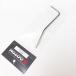 GOTOH ȥ 5.5mm A7-C()ڥͥݥ(®ã᡼)230ߡ