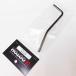 GOTOH ȥ 5.5mm A7-CK(֥å)ڥͥݥ(®ã᡼)230ߡ