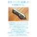 �E�N���� AU-2 �A���A ���S�҃Z�b�g 9�_�u���������ρv�\�v���m�E�N���� (�Â����F)(EbiSound�I���W�i��)(�G���h�s���t)(u) �֘A�摜5