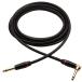 MONSTER CABLE 󥹥֥ MONSTER BASS M BASS2 21A 6.4m S/L