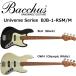 Bacchus BJB-1-RSM/M �o�b�J�X �G���L�x�[�X ���S�҃Z�b�g ���� 7�_ ���C�g�x�[�V�b�N�Z�b�g�y�x�[�X���S�ҁz�yB7�z �֘A�摜5