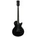 Blitz Blitz электрогитара BLP-SPL/BK Lespaul специальный модель 