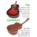 �A�R�[�X�e�B�b�N�M�^�[ �A�R�M ���S�� ���� Legend ���W�F���h FG-15 BS �u���E���T���o�[�X�g �y�A�E�g���b�g�����I�z �֘A�摜4