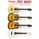�~�j�M�^�[ �A�R�M �~�j �A�R�[�X�e�B�b�N�M�^�[ ���S�� ������ 8�_�Z�b�g FIesta by Aria FST-MINI �֘A�摜5