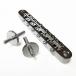 GOTOH GE104B C(�N���[��) �S�g�[ TOM�^�C�v �u���b�W �y�l�R�|�X(�����B���[����)�z(np)