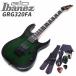 Gio Ibanez GRG320FA TEB Ibanez электрогитара аксессуары комплект 