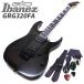 Gio Ibanez GRG320FA TKS Ibanez электрогитара аксессуары комплект 