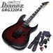 Gio Ibanez GRG320FA TRB Ibanez электрогитара аксессуары комплект 