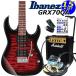 GIo Ibanez Хˡ GRX70QA TRB 쥭 ޡ륢 鿴ԥå15