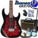 Ibanez Хˡ GRX70QA TRB 쥭 鿴ԥå15 VOXդ