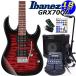 Ibanez Хˡ GRX70QA TRB 쥭 鿴ԥå18 ZOOM G1Fourդ