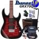 Ibanez Хˡ GRX70QA TRB 쥭 鿴ԥå18 VOXסZOOM G1Fourդ
