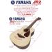 ���}�n �A�R�[�X�e�B�b�N�M�^�[ YAMAHA JR2 �~�j�M�^�[ �A�R�M ���S�� 13�_ �X�^�[�g�Z�b�g �y�A�R�M���S�ҁz �֘A�摜1