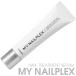 TITANAILchita ногти MY NAILPLEX мой ногти p Rex 10mL TITANIST LAB.chitani -тактный labolato Lee z уход за ногтями ногти [ кошка pohs (np) почтовая отправка ]