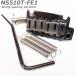 GOTOH NS510T-FE1 CK(֥å) ȡ  ȥ˥å  åɡ󥫡 Block:42mm