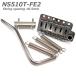 GOTOH NS510T-FE2 C() ȡ  ȥ˥å 󥯥ʥɥ Block:42mm