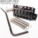 GOTOH NS510T-FE2 CK(֥å) ȡ  ȥ˥å 󥯥ʥɥ Block:42mm