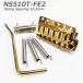 GOTOH NS510T-FE2 G() ȡ  ȥ˥å 󥯥ʥɥ Block:42mm