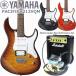 쥭 鿴ԥå 祻å YAMAHA ޥ PACIFICA212VQM ޡ륢15å