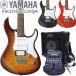 YAMAHA ޥ 쥭 PACIFICA212VQM ZOOM G1Fourդ 鿴  18å