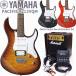 YAMAHA ޥ 쥭 PACIFICA212VQM Marshall ZOOM G1Fourդ 鿴  18å