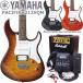 YAMAHA ޥ 쥭 PACIFICA212VQM Marshall ZOOM G1XFourդ 鿴  18å