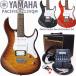 YAMAHA ޥ 쥭 PACIFICA212VQM VOX ZOOM G1Fourդ 鿴  18å