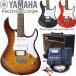 YAMAHA ޥ 쥭 PACIFICA212VQM VOX ZOOM G1XFourդ 鿴  18å