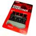Planet Waves VARIGRIP шероховатость рукоятка PW-VG-01 [ кошка pohs ( старый срочная доставка почтовая доставка ) бесплатная доставка ]