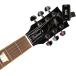 D'Addario �_�_���I PW-CT-17 BK �u���b�N �N���}�`�b�N �N���b�v �`���[�i�[ Planet Waves Eclipse Tuner �y�l�R�|�X(�����B���[����)���������z �֘A�摜1