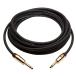 MONSTER CABLE 󥹥֥ MONSTER ROCK M ROCK2 21 6.4m S/S