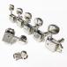 GOTOH SD91 05M N L6 �S�g�[ �M�^�[ �y�O �j�b�P��  �Б��^�C�v�@6�Z�b�g �ySD91-05M/N/L6�z