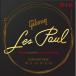 GIBSON ֥ 쥭 Les Paul SEG-LES9 ȥ饤ȥ Ultra Light Gauge ڥͥݥ(®ã᡼)230ߡ