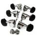 GOTOH SG301 B01 C() ȡ  ڥ L3R3 ξ¦ 6ĥåȡSG301-B01/C/L3R3