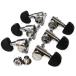 GOTOH SG301 B20 C() ȡ  ڥ L3R3 ξ¦ 6ĥåȡSG301-B20/C/L3R3