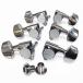 ȡ  ڥ GOTOH SG301 01 C L3 R3 -  ξ¦6ĥå