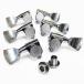 ȡ  ڥ GOTOH SG301 04 C L3 R3  C/LP ٥ܥ ξ¦6ĥå