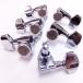 ȡ  ڥ GOTOH SG301 MG-T 01 C L3 R3 - ޥʥåȥå  ξ¦ 6ĥå SG301MGT-01/C/L3R3