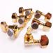 ȡ  ڥ GOTOH SG301 MG-T 01 GG L3 R3  ޥʥåȥå  ξ¦ 6ĥå SG301MGT-01/GG/L3R3