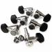 GOTOH SG301 MG-T B01 ޥʥåȥå C() ȡ  ڥ L3R3 ξ¦ 6ĥåȡSG301MGT-B01/C/L3R3
