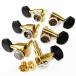 GOTOH SG301 MG-T B01 ޥʥåȥå G() ȡ  ڥ L3R3 ξ¦ 6ĥåȡSG301MGT-B01/G/L3R3