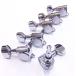 GOTOH SG381 07 C() R6 Сإåɡ ¦ 6ĥå ȡ  ڥ SG381/07/C/R6
