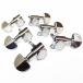 GOTOH SG381 20 C() ȡ  ڥ L3R3 ξ¦ 6ĥå