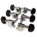 GOTOH SG381 B01 C() ȡ  ڥ L3R3 ξ¦ 6ĥåȡSG381-B01/L3R3/C