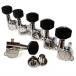 GOTOH SG381 B07 C() ȡ  ڥ L6 ¦ 6ĥåȡSG381-B07/C/L6