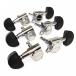 GOTOH SG381 B20 C() ȡ  ڥ L3R3 ξ¦ 6ĥåȡSG381-B20/L3R3/C