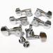 ȡ  ڥ GOTOH SG381 HAP-M 01 C()   L3R3 ξ¦ 6ĥå SG381HAPM-01/C/L3R3