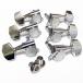ȡ  ڥ GOTOH SG381 01 C L3 R3  ξ¦ 6ĥå